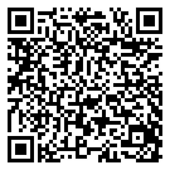 kod QR z danymi kontaktowymi 24196519100000