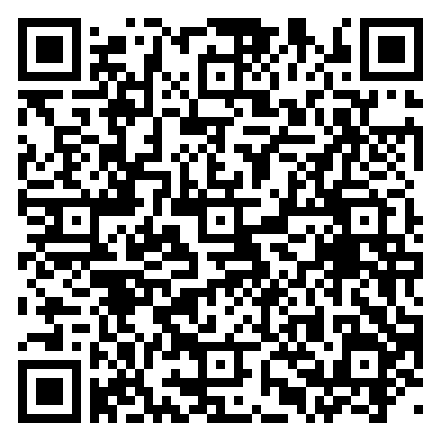 kod QR z danymi kontaktowymi 09130852000000