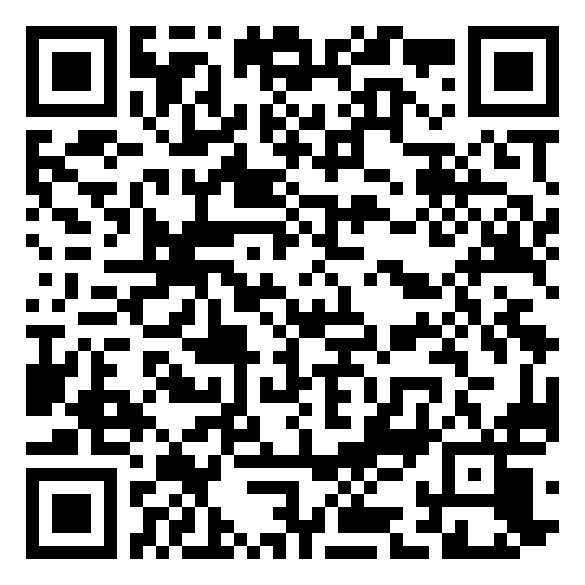 kod QR z danymi kontaktowymi 00000000000000
