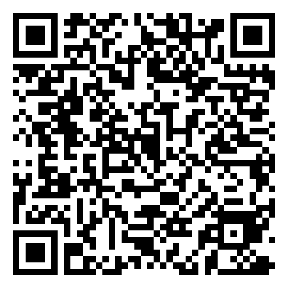 kod QR z danymi kontaktowymi 29118864700000
