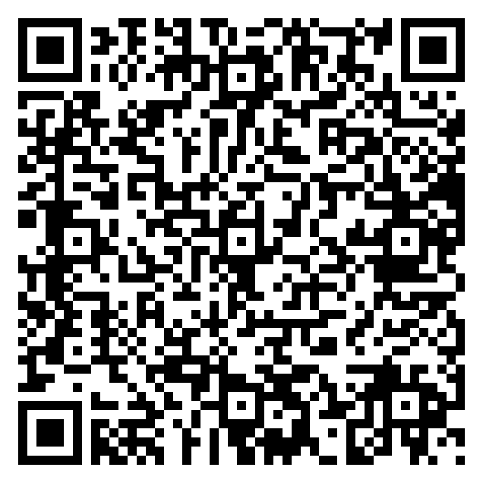 kod QR z danymi kontaktowymi 43031498400000