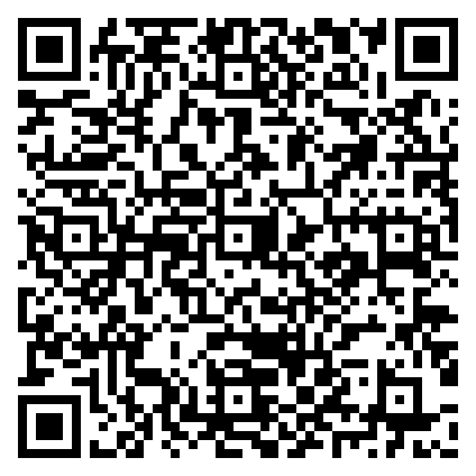 kod QR z danymi kontaktowymi 38156246400000