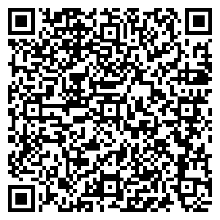 kod QR z danymi kontaktowymi 01609779000000