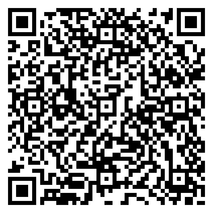 kod QR z danymi kontaktowymi 75011100300000