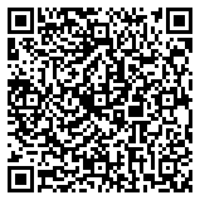kod QR z danymi kontaktowymi 35110827000000