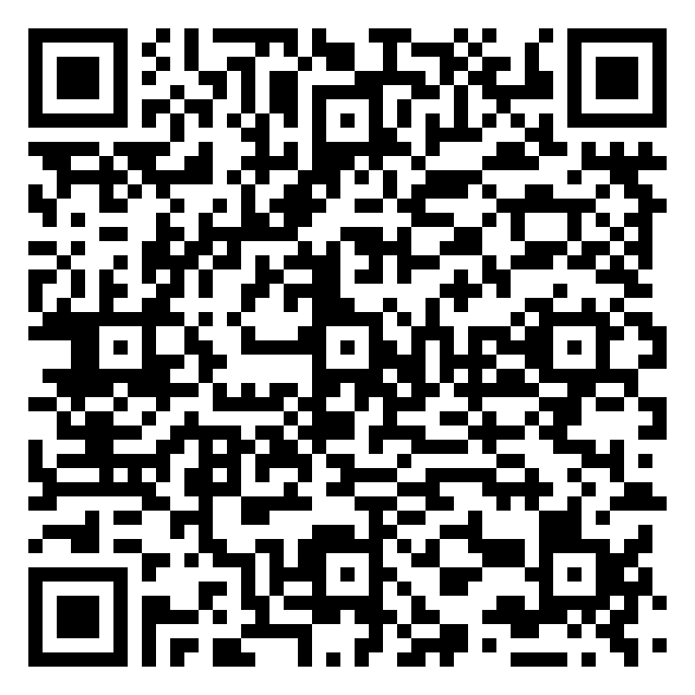 kod QR z danymi kontaktowymi 71033317200000