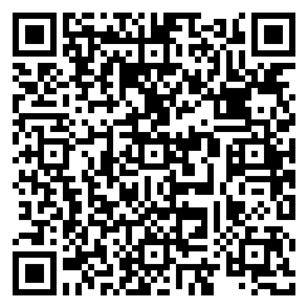 kod QR z danymi kontaktowymi 52216447600000