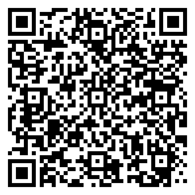 kod QR z danymi kontaktowymi 12184201800000