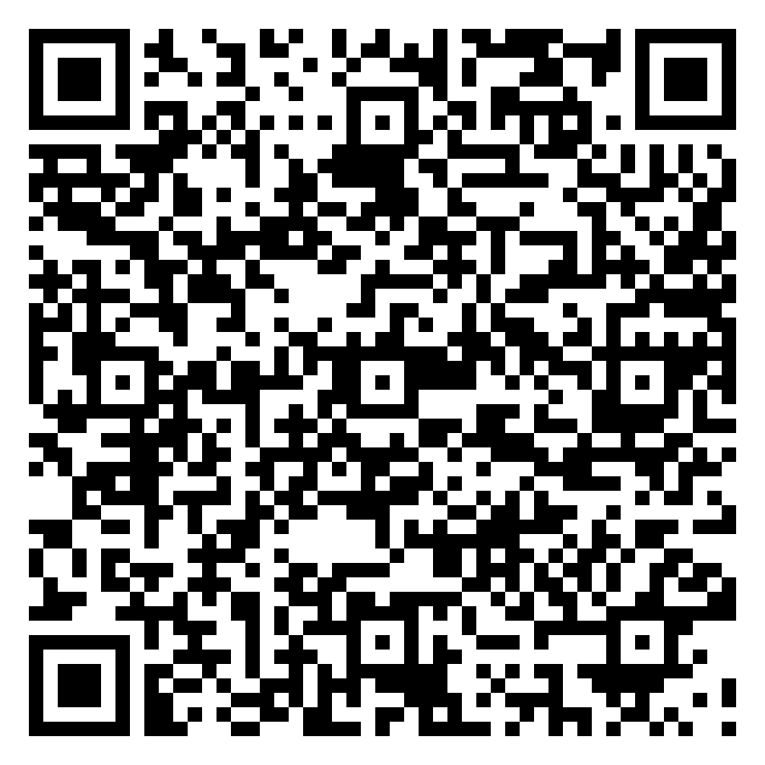 kod QR z danymi kontaktowymi 12072793000000