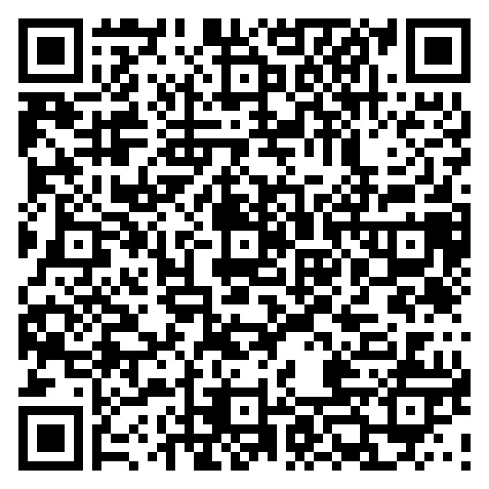 kod QR z danymi kontaktowymi 36318509900000