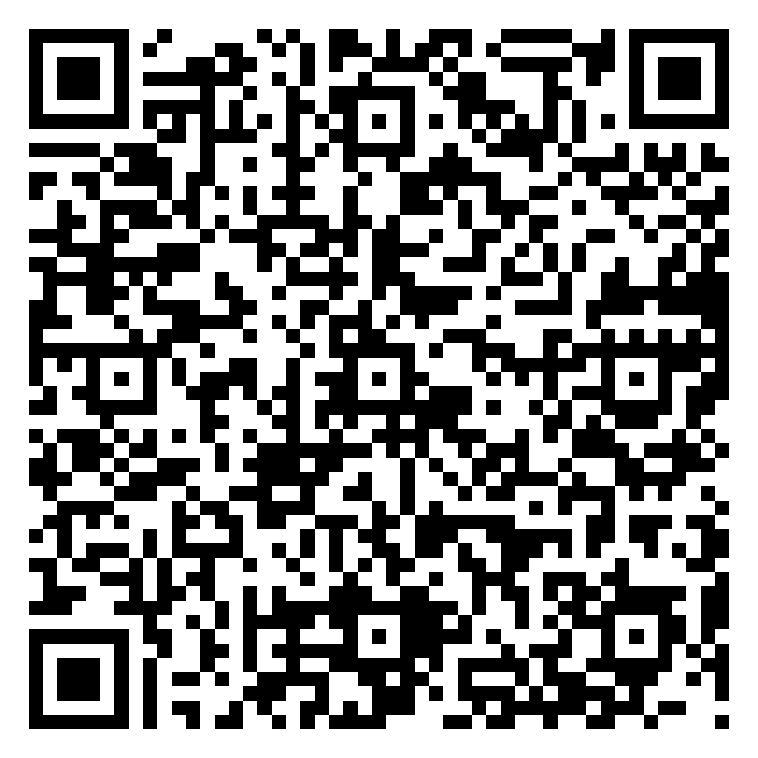 kod QR z danymi kontaktowymi 52236866400000
