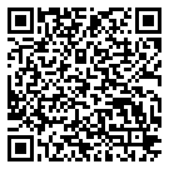 kod QR z danymi kontaktowymi 06154406600000
