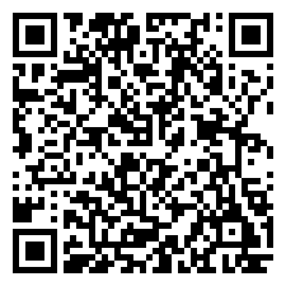 kod QR z danymi kontaktowymi 14622709300000