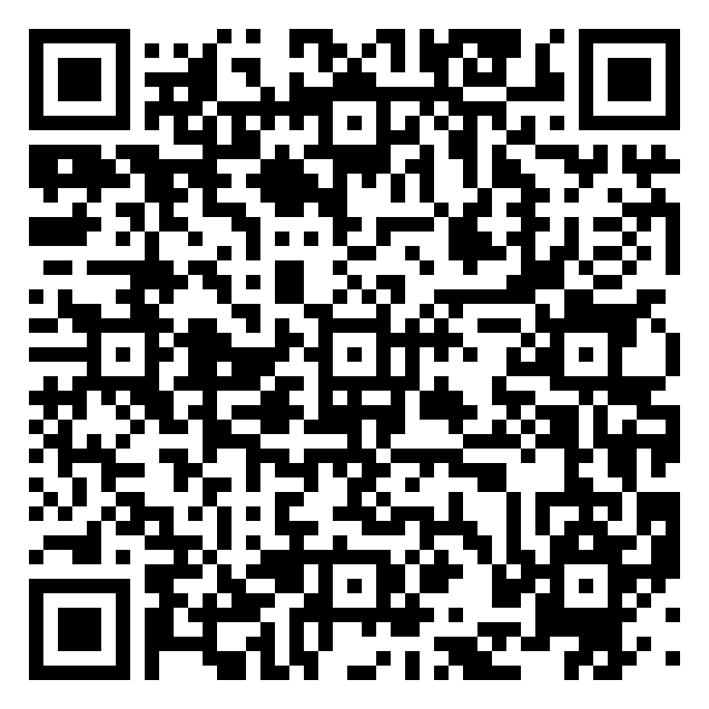 kod QR z danymi kontaktowymi 52030700300000