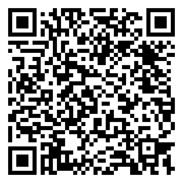 kod QR z danymi kontaktowymi 38454054600000