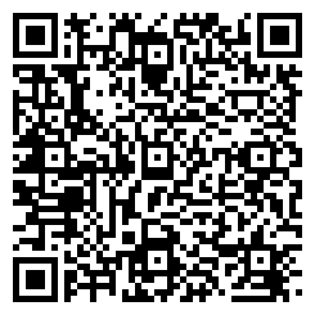 kod QR z danymi kontaktowymi 18021894300000