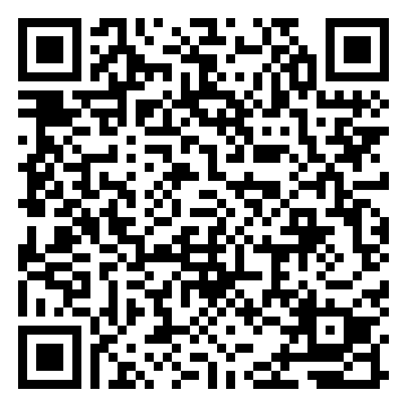 kod QR z danymi kontaktowymi 47171390400000