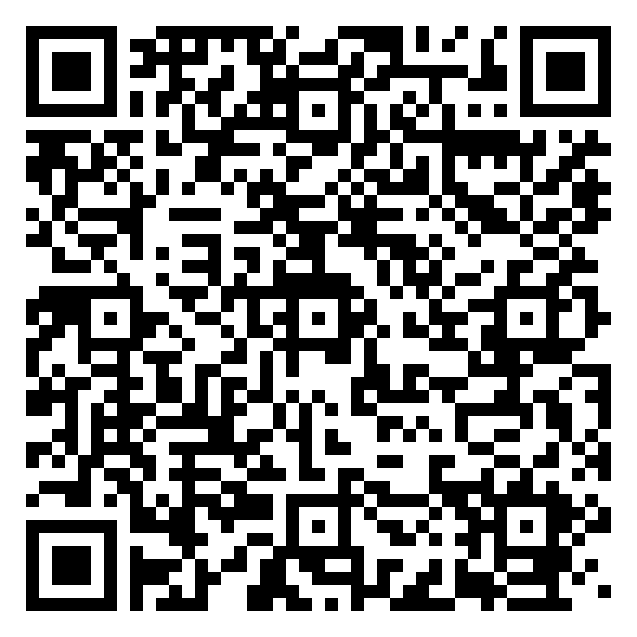 kod QR z danymi kontaktowymi 35672175500000