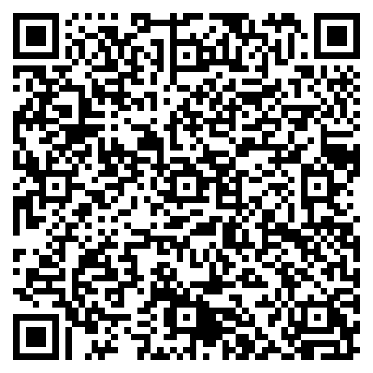 kod QR z danymi kontaktowymi 16033028800000