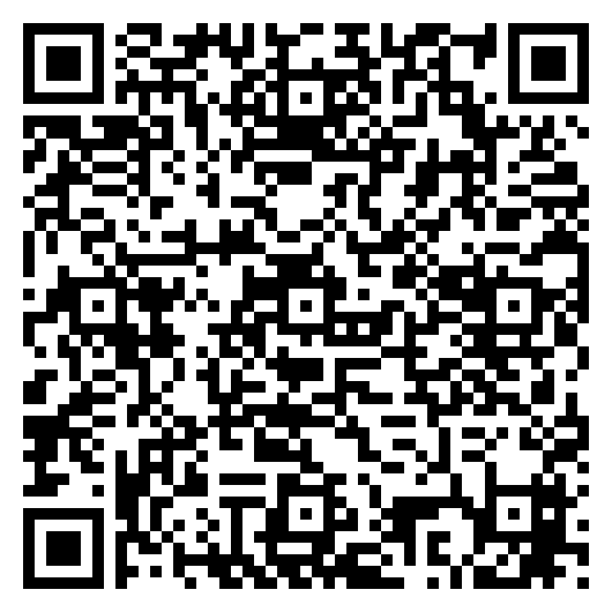 kod QR z danymi kontaktowymi 19251508600000