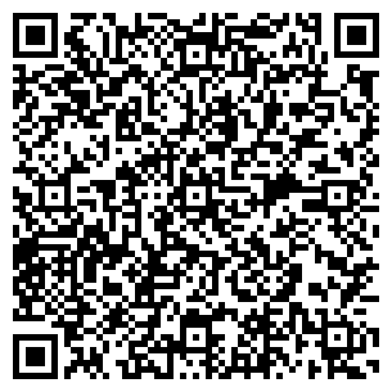 kod QR z danymi kontaktowymi 22164680500000