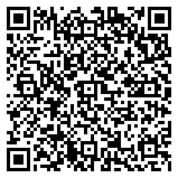 kod QR z danymi kontaktowymi 49053066900000