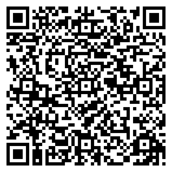 kod QR z danymi kontaktowymi 30124853700000