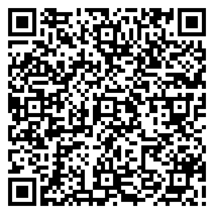 kod QR z danymi kontaktowymi 16030227000000