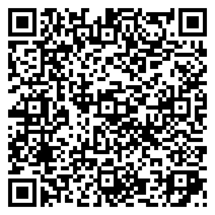 kod QR z danymi kontaktowymi 12254368300000