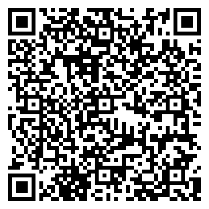 kod QR z danymi kontaktowymi 22007488000000