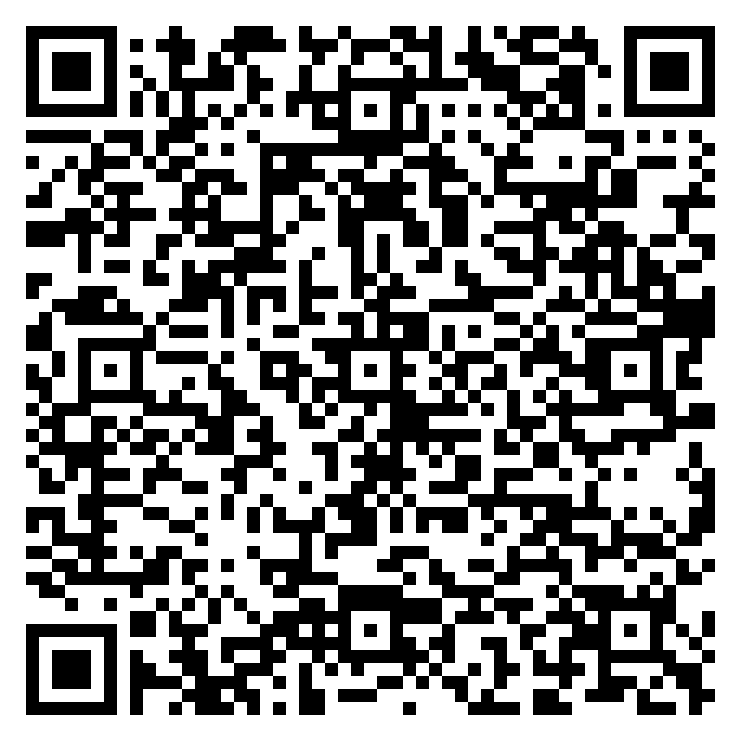 kod QR z danymi kontaktowymi 12131696200000