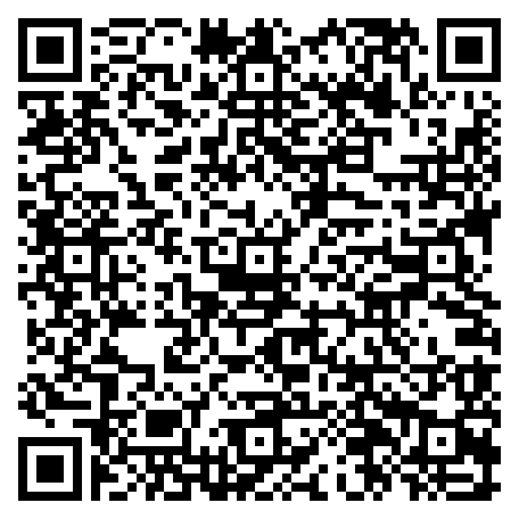 kod QR z danymi kontaktowymi 27342436900000