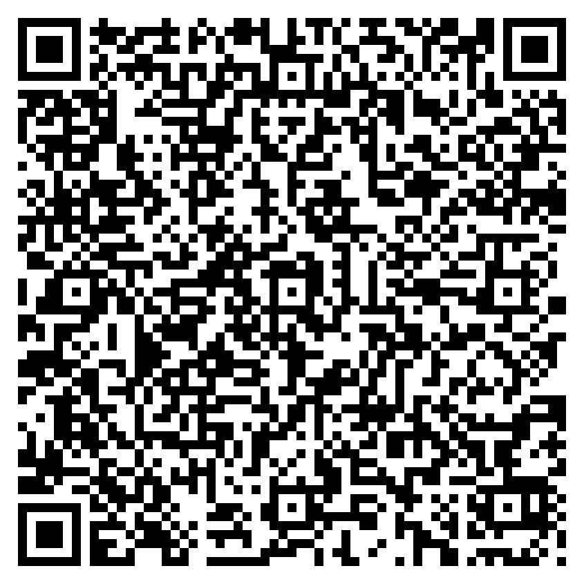 kod QR z danymi kontaktowymi 37031843900000