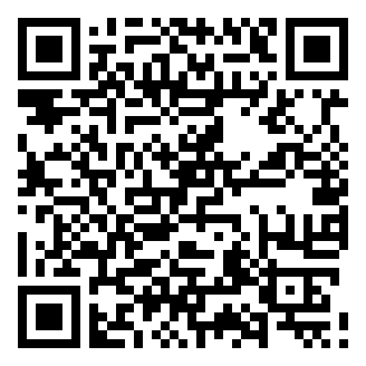 kod QR z danymi kontaktowymi 54222633900000