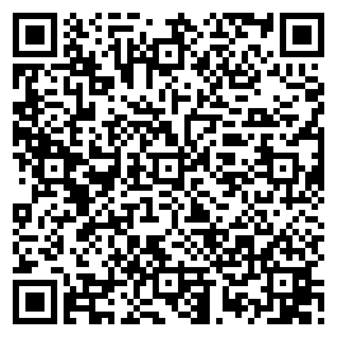 kod QR z danymi kontaktowymi 27352080200000