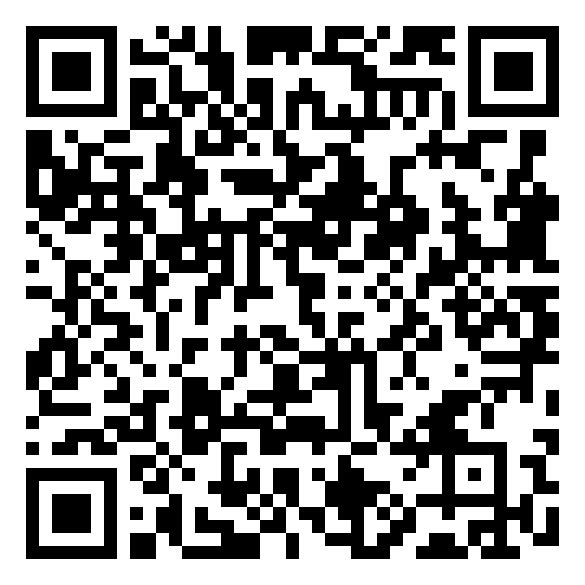 kod QR z danymi kontaktowymi 06065859500000