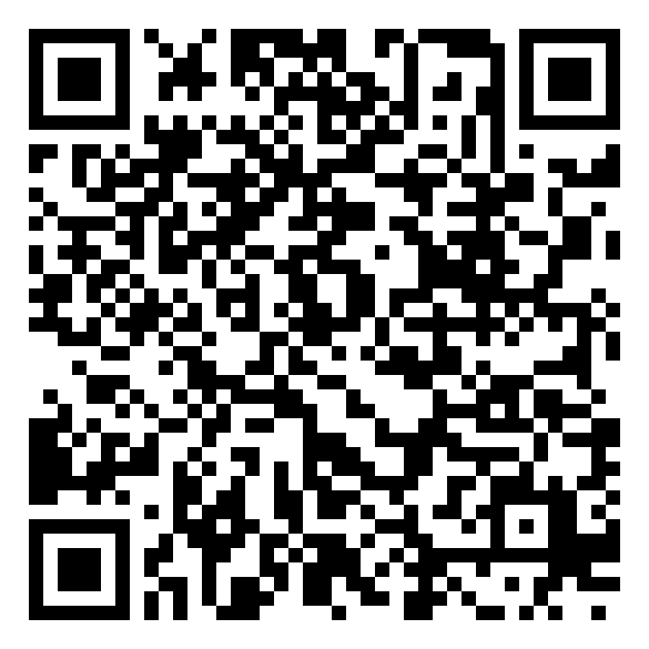 kod QR z danymi kontaktowymi 24100553900000