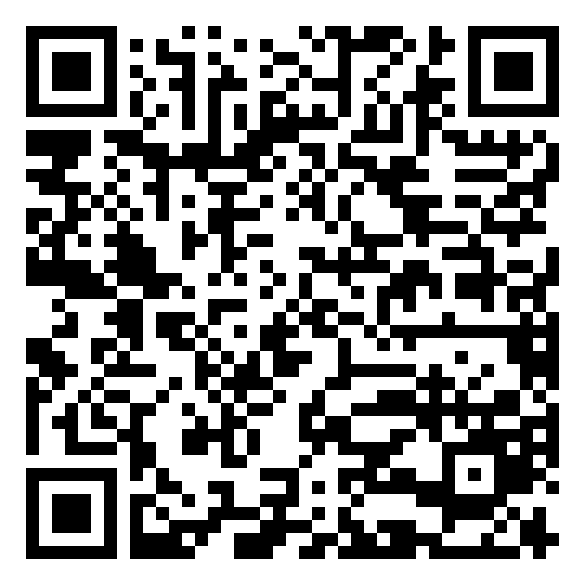 kod QR z danymi kontaktowymi 27073116000000