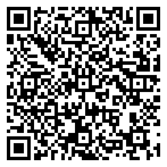 kod QR z danymi kontaktowymi 00594739400000