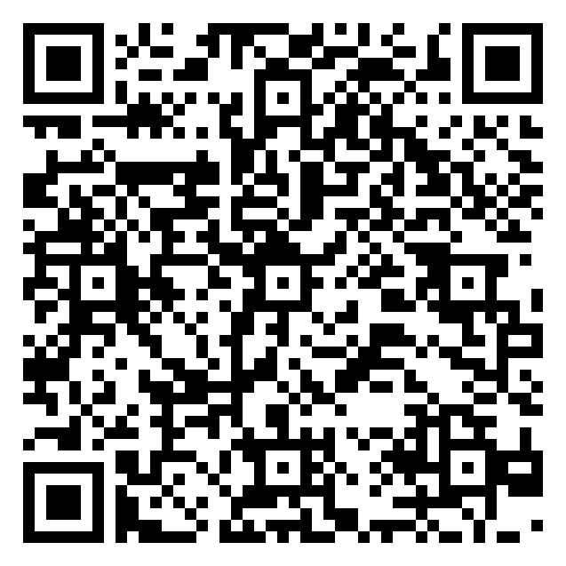 kod QR z danymi kontaktowymi 14240025800000