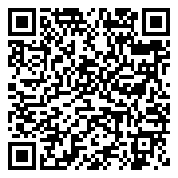 kod QR z danymi kontaktowymi 27238012100000