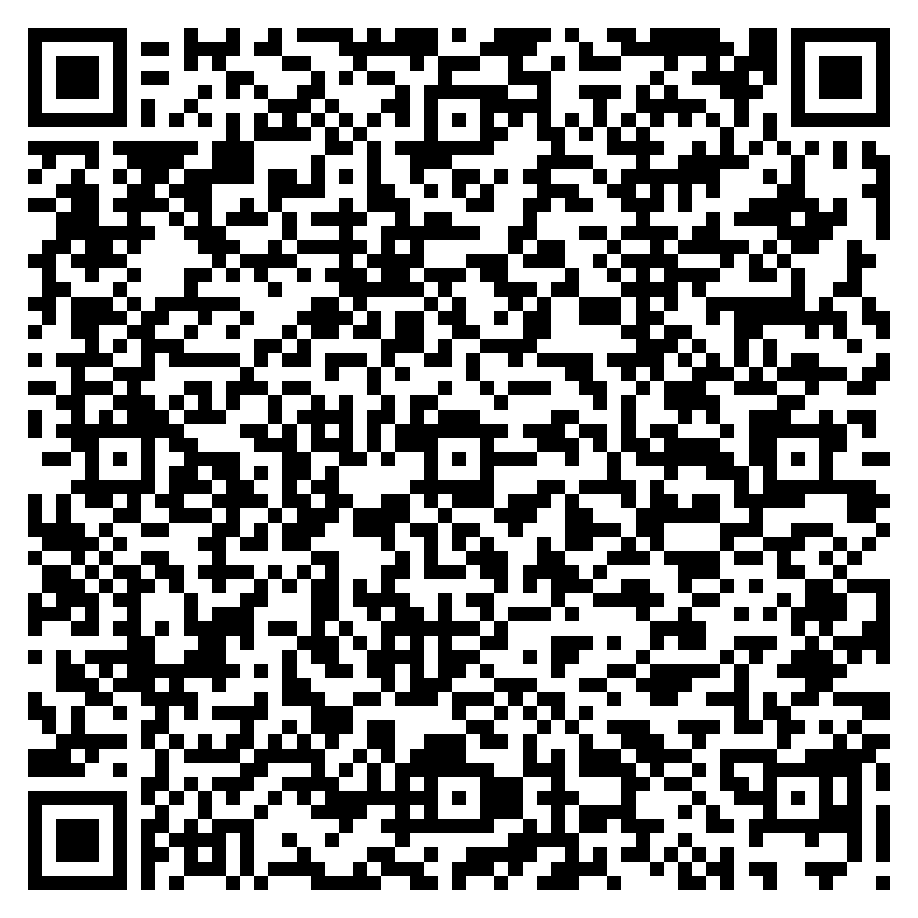 kod QR z danymi kontaktowymi 12084010600000
