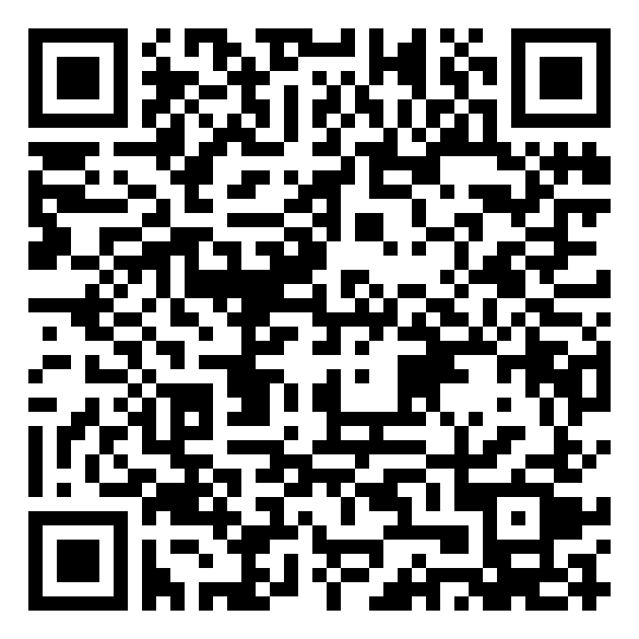 kod QR z danymi kontaktowymi 45070168800000
