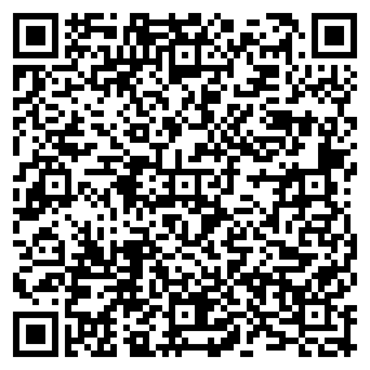 kod QR z danymi kontaktowymi 52531153500000
