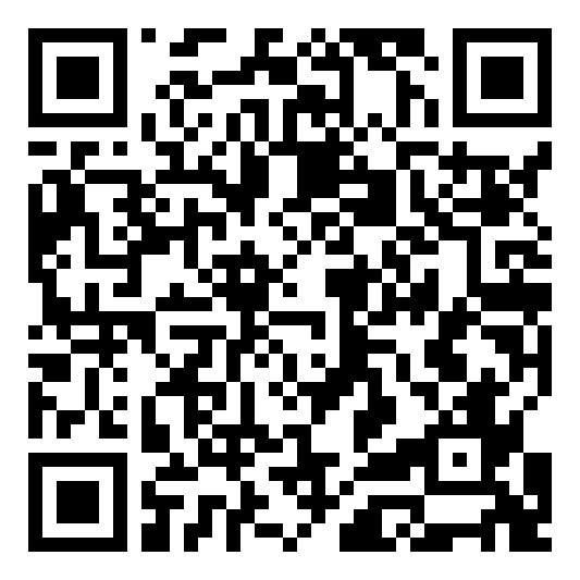 kod QR z danymi kontaktowymi 95115270700000