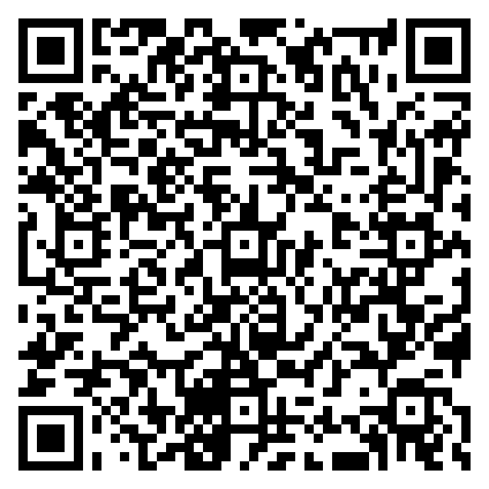 kod QR z danymi kontaktowymi 30174635300000