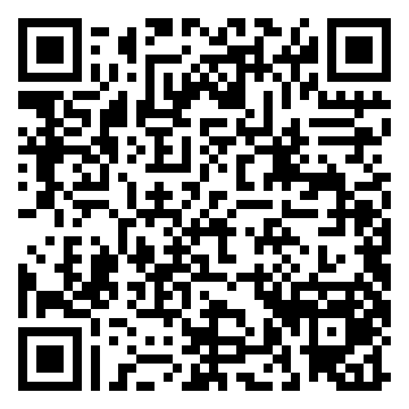 kod QR z danymi kontaktowymi 00000000000000