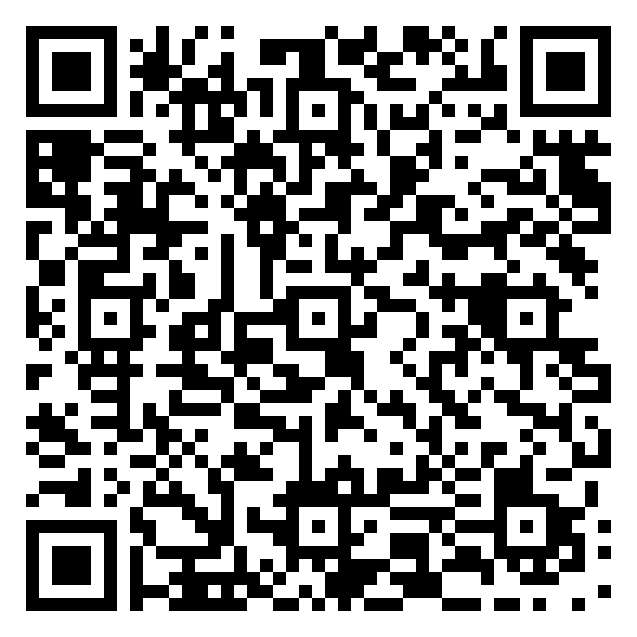 kod QR z danymi kontaktowymi 38711153800000