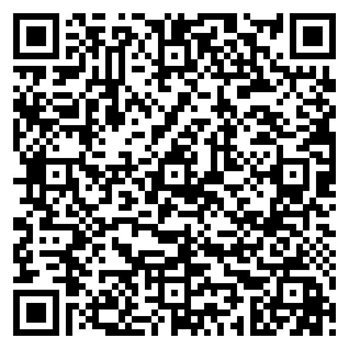 kod QR z danymi kontaktowymi 37115550200000