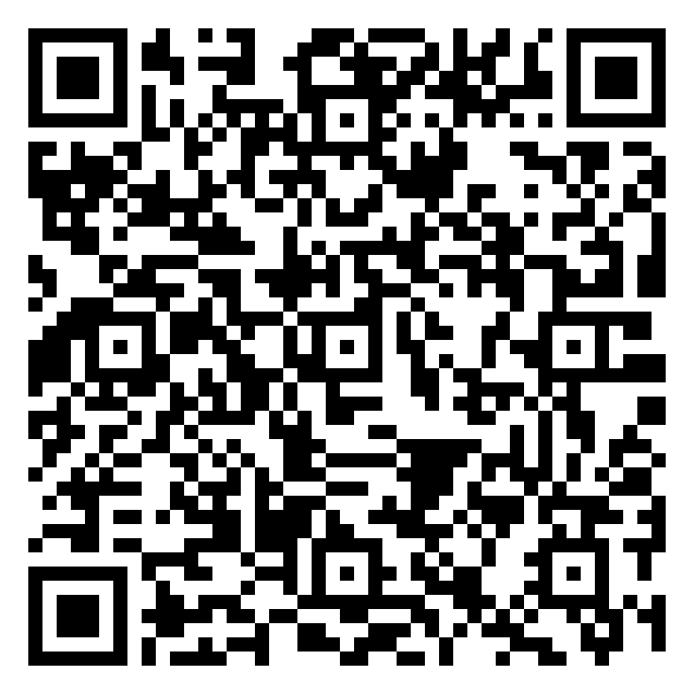 kod QR z danymi kontaktowymi 52642663100000